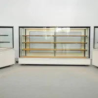 استخدام نیروی کار  با جای خواب