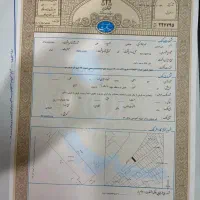 منزل ویلایی قم نو