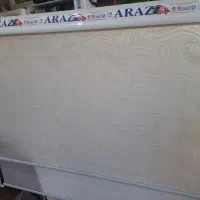 پرده کرکره و زبرا و شب روز|پرده، رانر، رومیزی|زنجان, |دیوار