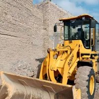 هلیکو 926|خودرو سنگین|مشهد, بهشت|دیوار