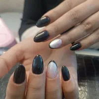 جشنواره خدمات  ناخن ومژه موقت و لیفت ابرو و مژه