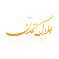 بعثت-دوخوابه