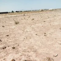 زمین دهنو|فروش زمین و ملک کلنگی|یزد, |دیوار