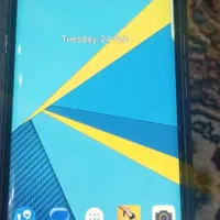 بلک بری پریوریجن1