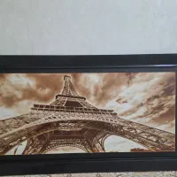 تابلو ،تابلو دیواری ،تابلو هنری|تابلو، نقاشی، عکس|لواسان, |دیوار