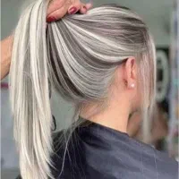 مدل رایگان مش کلاهیفیس فرم تمام دکلره بالیاژ امبره