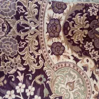 روفرشی ۱۲متری|روفرشی|فولادشهر, مسکن مهر فولادشهر|دیوار