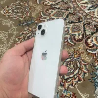 آیفون ۱۳ نرمال