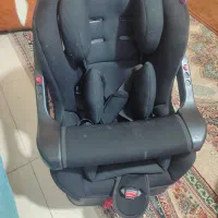 صندلی بچه دلیجان