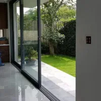 مغازه-تجاری-و-مسکونی-حاشیه-دانشگاه