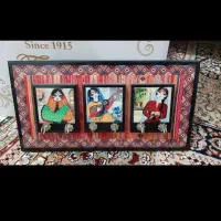 دکور و آشپزخانه