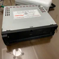 پخش پایونیر اصل مالزی بدون پنل