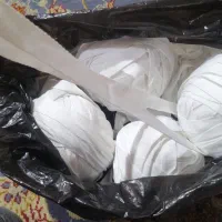 خرج کار خیاطی