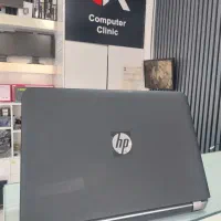 لپ تاپ hp دانشجویی اقساطی|رایانه همراه|سبزوار, نواب صفوی|دیوار