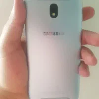 (j5pro (32gb نقرابی|موبایل|تهران, شمشیری|دیوار