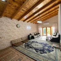 مبله کامل/معاوضه باخودرو/اقساط بلند مدت|فروش خانه و ویلا|تهران, تهرانپارس غربی|دیوار