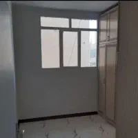 ۹۲متر کلنگی یکم نیروهوایی جهت انبار یا کارگاه