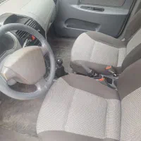 تیلاصندوق ۴۰۱|خودرو سواری و وانت|قم, کلهری|دیوار