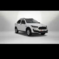 فروش حواله اطلس GL