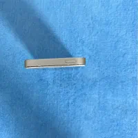 آیفون ۵ اس ۶۴ ipone 5s 64 gig|موبایل|قم, انسجام|دیوار