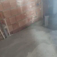 بنا ساختمان با بهترین کیفیت کار جوشکاری و کارهای|خدمات پیشه و مهارت|گرگان, |دیوار