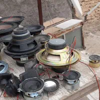 بانداسپیکر