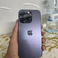 Iphone14 pro 256/B100