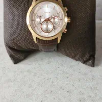 ساعت مچی زنانه