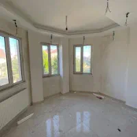 ویلا شهرکی وزین 300متری بدون مشرف/کلاسیک/خوش ساخت|فروش خانه و ویلا|رشت, گلسار|دیوار
