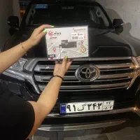 ردیاب ( GT800+ ewigo) جی پی اس خودرو