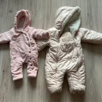 کاپشن سرهمی دخترانه