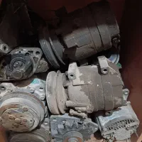 لوازم نو و استوک|قطعات یدکی و لوازم جانبی|یزد, |دیوار