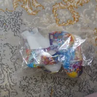 کیف PS4|کنسول، بازی ویدئویی و آنلاین|تهران, نازی‌آباد|دیوار