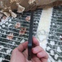 nothing phone 3 a|موبایل|کرمانشاه, |دیوار