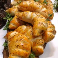 سفارش فینگر فود، دسر، چیزکیک و کاپ کیک یلدایی|خدمات پذیرایی، مراسم|اردبیل, |دیوار