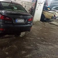 مکانیک سیار و ثابت