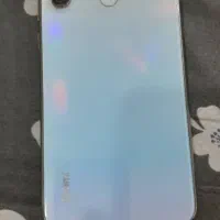 گوشی نوت۸تی