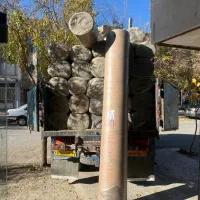 موکت|موکت|گلبهار, شهر جدید گلبهار|دیوار