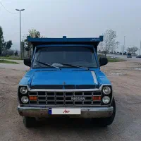 نیسان دیزلی فروش ومعاوضه