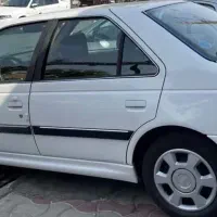 پرشیاسیمی۴۰۲ بدون رنگ سالم ۶۰تاکار فورری