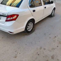 حواله ساینا طرح مادران