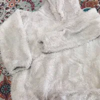 پالتوی نو|لباس|بندر ترکمن, |دیوار