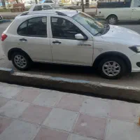 کویک s1402|خودرو سواری و وانت|پاکدشت, پاکدشت (مامازند)|دیوار