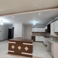 اجاره-آپارتمان-100متر-لوکیشن-کوثر-شیک