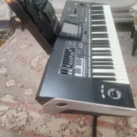 pa3ارگ