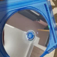 سی دی بازی های ps4|کنسول، بازی ویدئویی و آنلاین|هشتگرد, فاز ۷ مهستان|دیوار