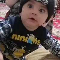 سیم کارد رون همراه اول