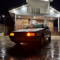 405 دوگانه شرکتی (کم‌کارکرد)