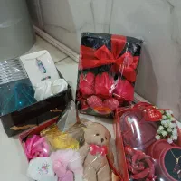 ساعت روز زن کادو روز مرد باکس|ساعت|مشهد, مشکینی (شهرک غرب)|دیوار