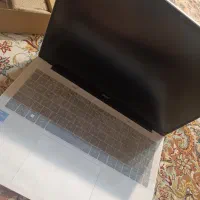 لپ تاپ نو